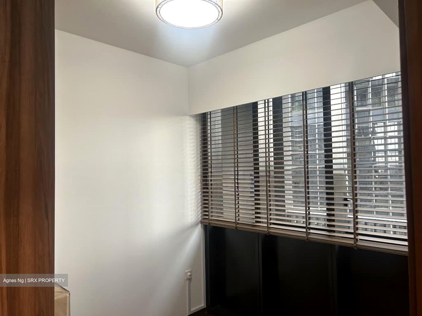 Lentor Modern (D26), Apartment #562538991